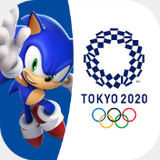 池善彪