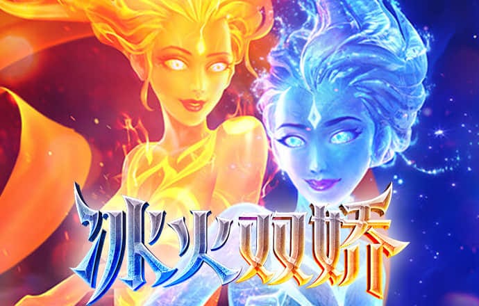 百姓彩票welcome购物中心